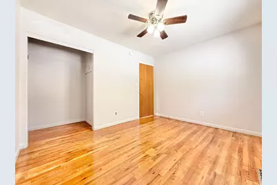 4395 Leprechaun Ln, Colorado Springs, CO 80908 - Photo 14