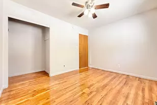 4395 Leprechaun Ln, Colorado Springs, CO 80908 - Photo 14