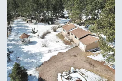 4395 Leprechaun Ln, Colorado Springs, CO 80908 - Photo 2