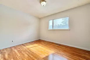 4395 Leprechaun Ln, Colorado Springs, CO 80908 - Photo 18