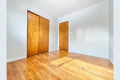 4395 Leprechaun Ln, Colorado Springs, CO 80908 - Photo 20