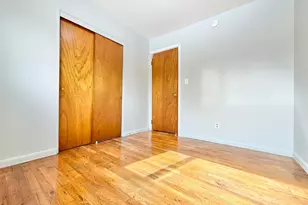 4395 Leprechaun Ln, Colorado Springs, CO 80908 - Photo 20