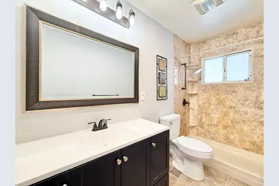 4395 Leprechaun Ln, Colorado Springs, CO 80908 - Photo 16