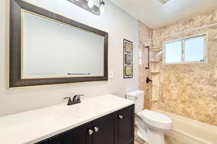 4395 Leprechaun Ln, Colorado Springs, CO 80908 - Photo 16