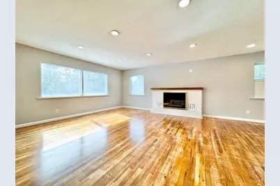 4395 Leprechaun Ln, Colorado Springs, CO 80908 - Photo 4