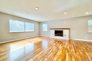 4395 Leprechaun Ln, Colorado Springs, CO 80908 - Photo 4