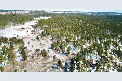 4395 Leprechaun Ln, Colorado Springs, CO 80908 - Photo 30