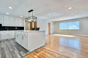 4395 Leprechaun Ln, Colorado Springs, CO 80908 - Photo 8