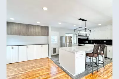 4395 Leprechaun Ln, Colorado Springs, CO 80908 - Photo 6