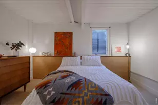 4721 E Idaho Pl, Denver, CO 80222 - Photo 40