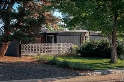 4721 E Idaho Pl, Denver, CO 80222 - Photo 1