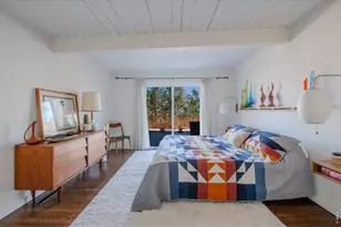 4721 E Idaho Pl, Denver, CO 80222 - Photo 22