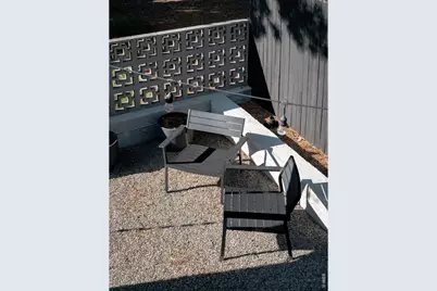 4721 E Idaho Pl, Denver, CO 80222 - Photo 16