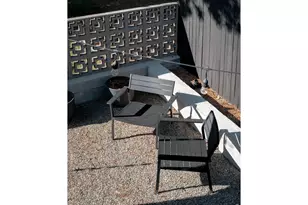 4721 E Idaho Pl, Denver, CO 80222 - Photo 16