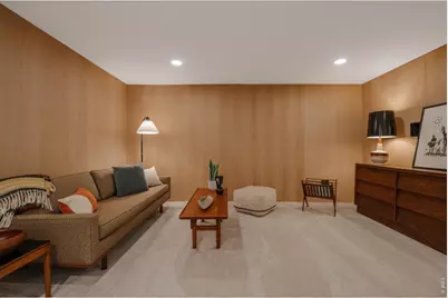 4721 E Idaho Pl, Denver, CO 80222 - Photo 32