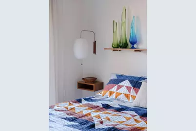 4721 E Idaho Pl, Denver, CO 80222 - Photo 24