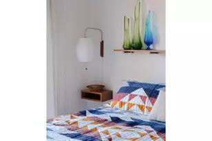 4721 E Idaho Pl, Denver, CO 80222 - Photo 24