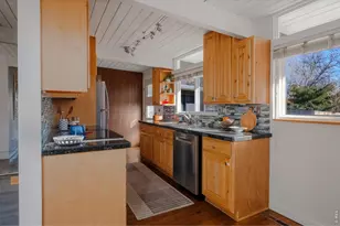 4721 E Idaho Pl, Denver, CO 80222 - Photo 18