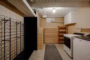 4721 E Idaho Pl, Denver, CO 80222 - Photo 42