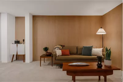 4721 E Idaho Pl, Denver, CO 80222 - Photo 34