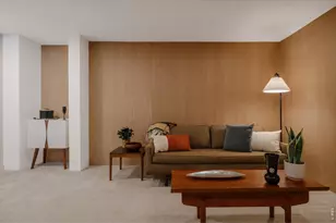 4721 E Idaho Pl, Denver, CO 80222 - Photo 34