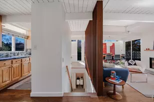 4721 E Idaho Pl, Denver, CO 80222 - Photo 10