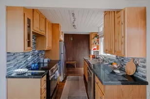 4721 E Idaho Pl, Denver, CO 80222 - Photo 20