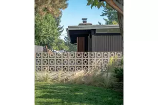 4721 E Idaho Pl, Denver, CO 80222 - Photo 2