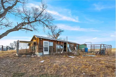 67376 Broadway, Hereford, CO 80732 - Photo 30