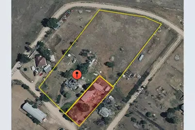 67376 Broadway, Hereford, CO 80732 - Photo 4