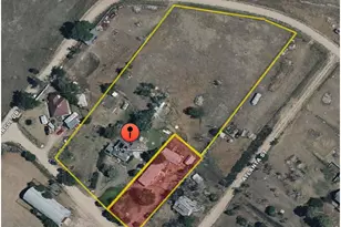 67376 Broadway, Hereford, CO 80732 - Photo 4