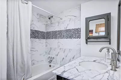 67376 Broadway, Hereford, CO 80732 - Photo 14