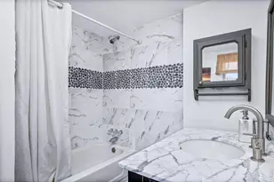 67376 Broadway, Hereford, CO 80732 - Photo 14
