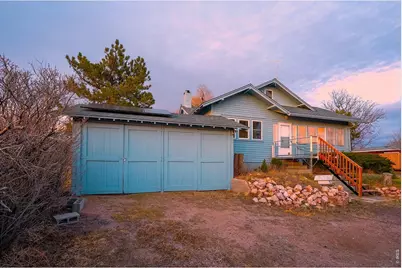 67376 Broadway, Hereford, CO 80732 - Photo 28