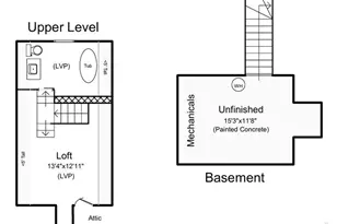 67376 Broadway, Hereford, CO 80732 - Photo 26