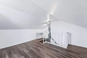 67376 Broadway, Hereford, CO 80732 - Photo 16