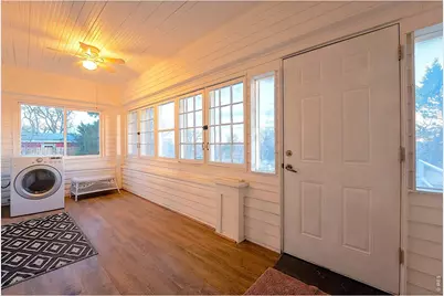 67376 Broadway, Hereford, CO 80732 - Photo 22