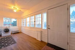 67376 Broadway, Hereford, CO 80732 - Photo 22