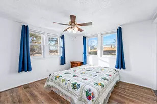 67376 Broadway, Hereford, CO 80732 - Photo 12