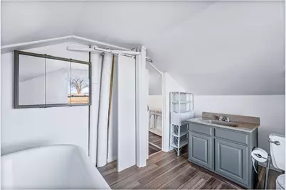 67376 Broadway, Hereford, CO 80732 - Photo 18