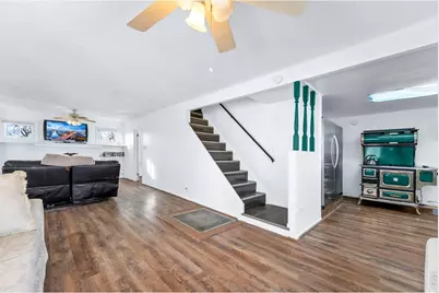 67376 Broadway, Hereford, CO 80732 - Photo 6