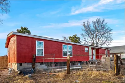 67376 Broadway, Hereford, CO 80732 - Photo 44