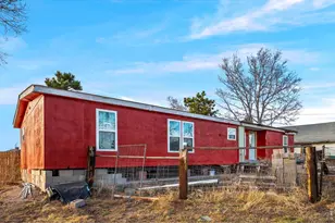 67376 Broadway, Hereford, CO 80732 - Photo 44