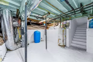 67376 Broadway, Hereford, CO 80732 - Photo 24