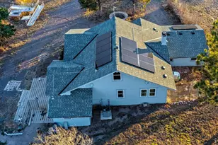 67376 Broadway, Hereford, CO 80732 - Photo 40