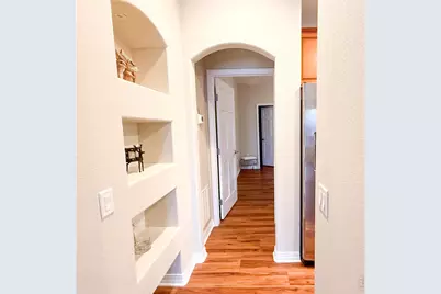 5608 Condor Dr #2, Fort Collins, CO 80525 - Photo 14
