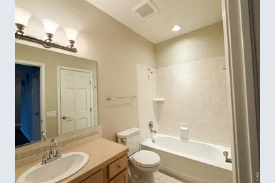 5608 Condor Dr #2, Fort Collins, CO 80525 - Photo 12