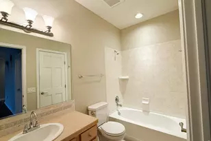 5608 Condor Dr, Fort Collins, CO 80525 - Photo 12