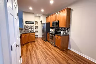 5608 Condor Dr, Fort Collins, CO 80525 - Photo 6