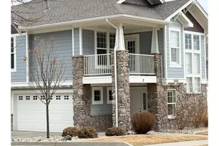 5608 Condor Dr, Fort Collins, CO 80525 - Photo 22